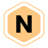 National Casino